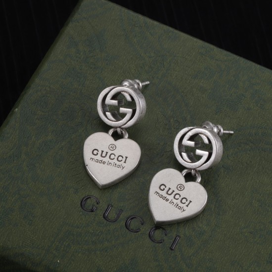 Gucci Earrings