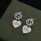 Gucci Earrings
