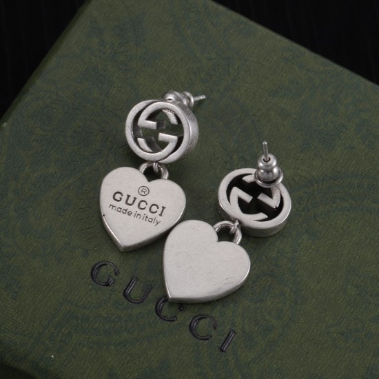 Gucci Earrings