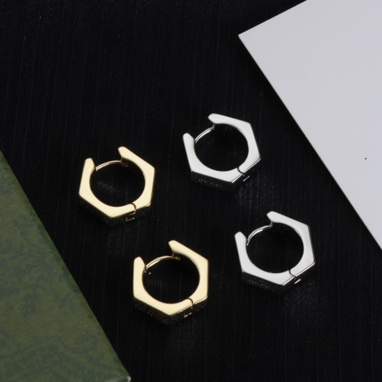 Gucci Earrings