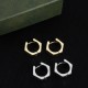 Gucci Earrings