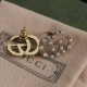 Gucci Earrings