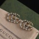 Gucci Earrings