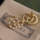 Gucci Earrings