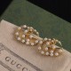 Gucci Earrings
