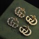 Gucci Earrings