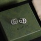 Gucci Earrings