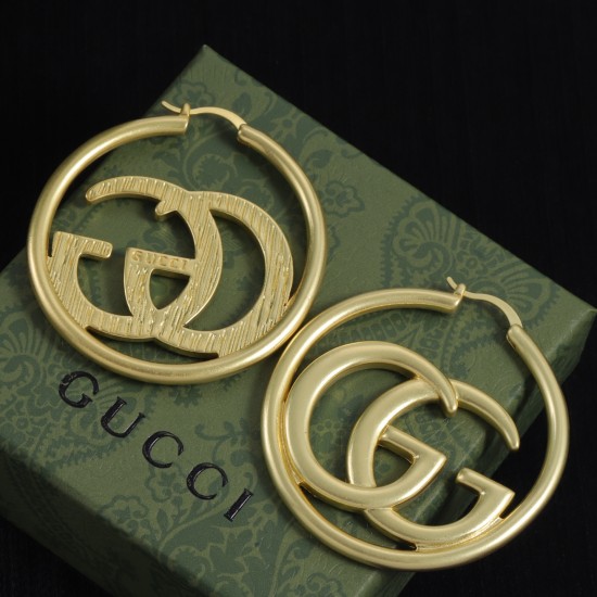 Gucci Earrings