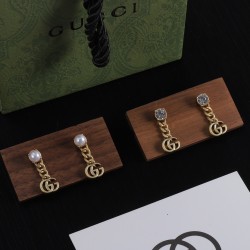 Gucci Earrings