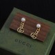 Gucci Earrings