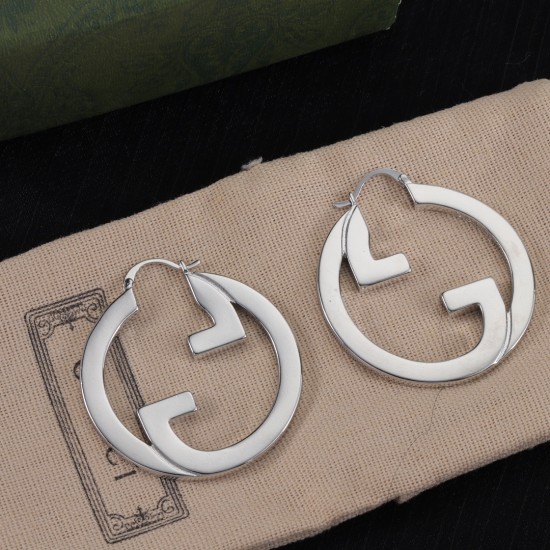 Gucci Earrings