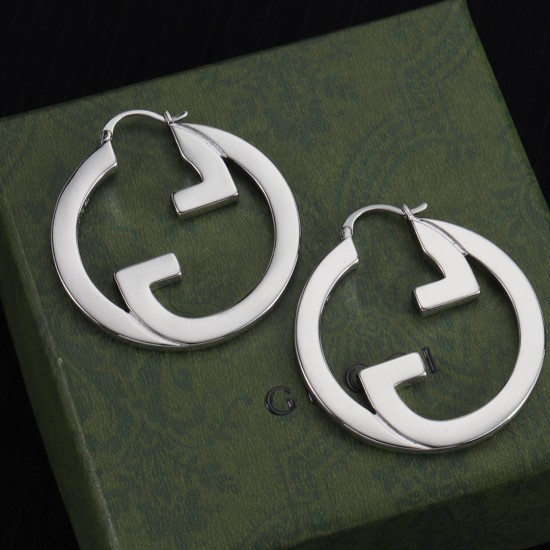Gucci Earrings