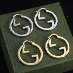 Gucci Earrings
