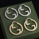 Gucci Earrings