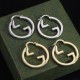Gucci Earrings