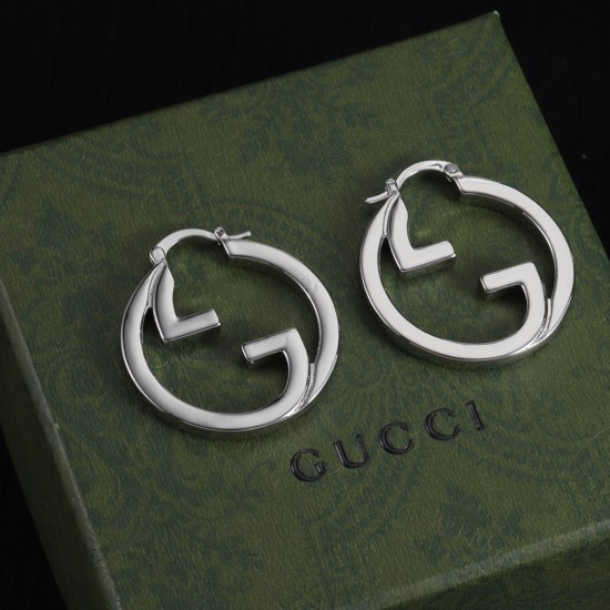 Gucci Earrings