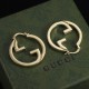 Gucci Earrings