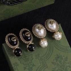 Gucci Earrings