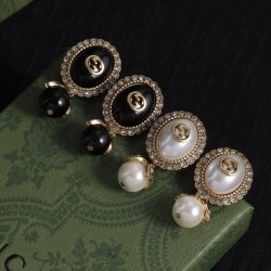 Gucci Earrings