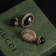 Gucci Earrings