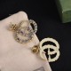 Gucci Earrings