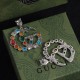 Gucci Earrings