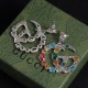 Gucci Earrings