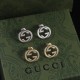 Gucci Earrings