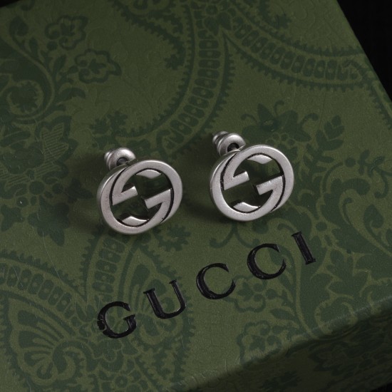 Gucci Earrings