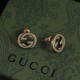 Gucci Earrings