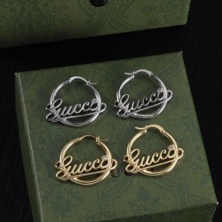 Gucci Earrings