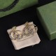 Gucci Earrings