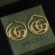 Gucci Earrings