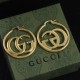 Gucci Earrings