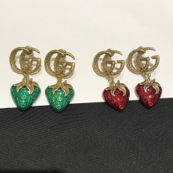 Gucci Earrings