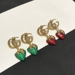 Gucci Earrings