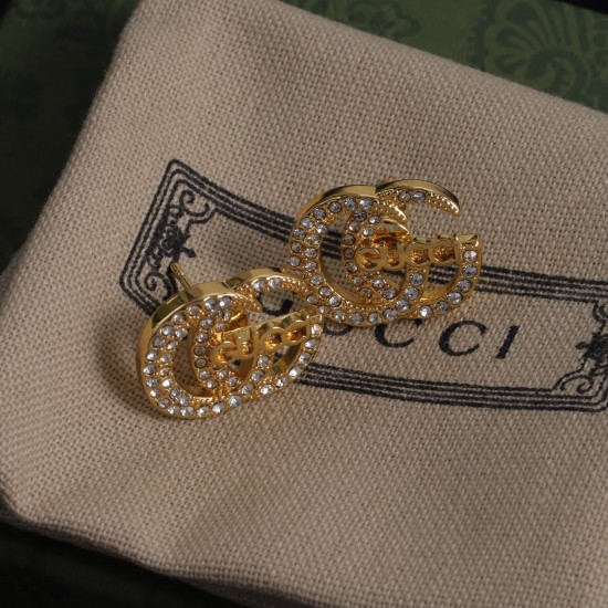 Gucci Earrings