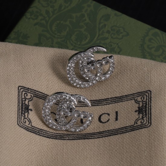 Gucci Earrings