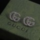 Gucci Earrings