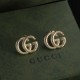 Gucci Earrings