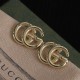 Gucci Earrings
