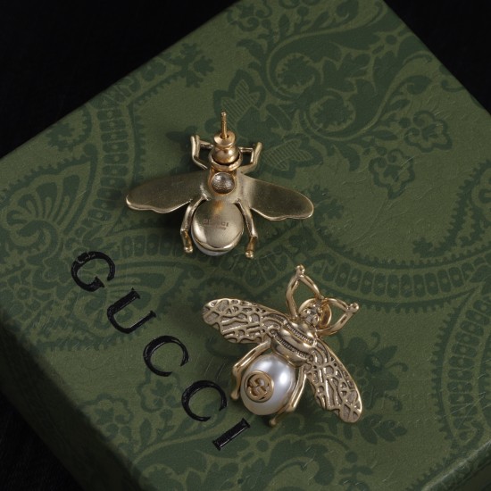 Gucci Earrings