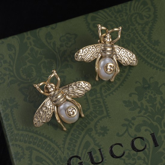 Gucci Earrings