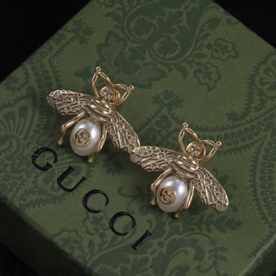 Gucci Earrings