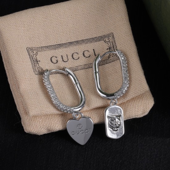 Gucci Earrings