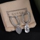 Gucci Earrings