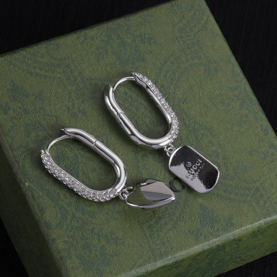 Gucci Earrings