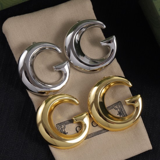 Gucci Earrings