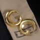 Gucci Earrings