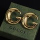 Gucci Earrings